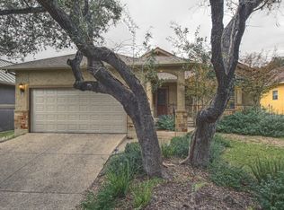 3 Shady Cv, Castle Hills, TX 78213