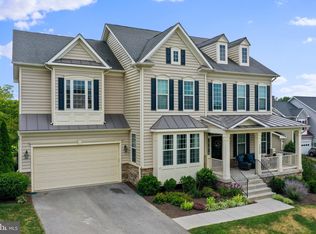 1310 Hope Farm Ct, Brunswick, MD