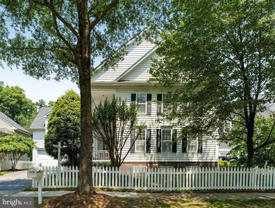 43034 Chesterton St, Ashburn, VA, 20147