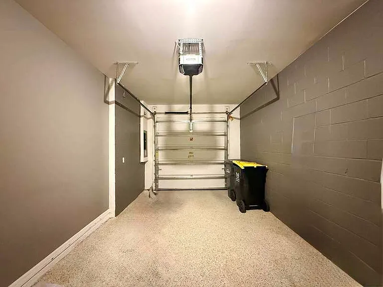 212 Feltrim Reserve Blvd — Photo 36