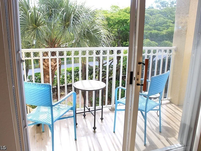 15590 Ocean Walk Cir #315 — Photo 19