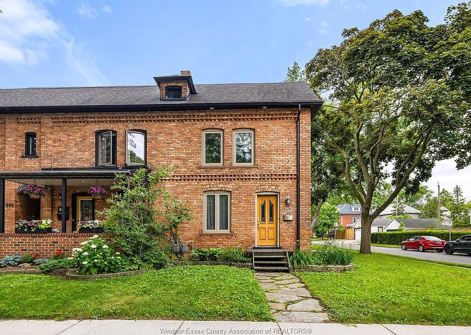 1st image of 803 Monmouth Rd