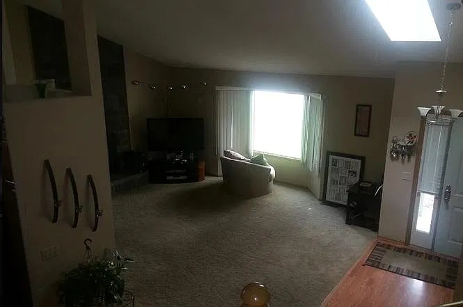 3 bed, 1725 sqft, $2,750 — Photo 3