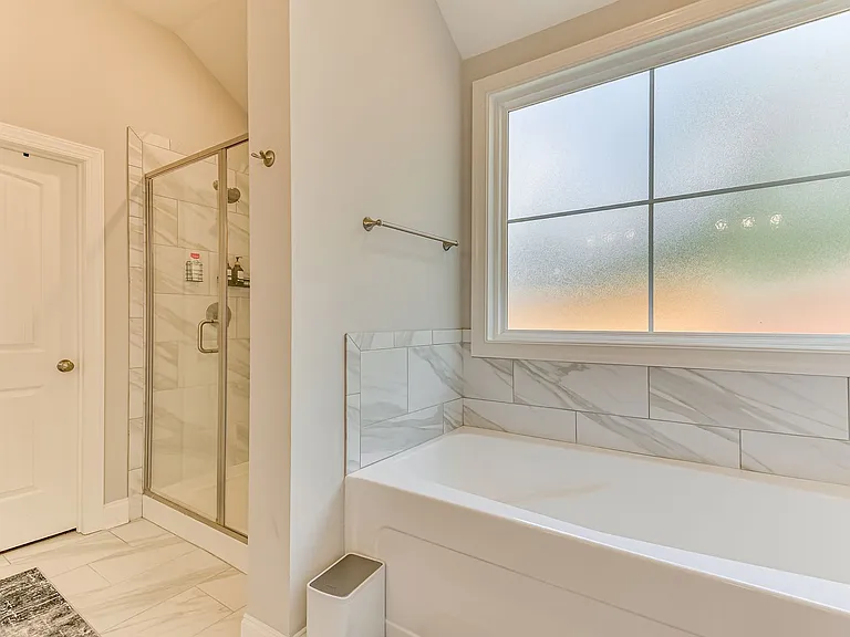1213 Elbron Dr — Photo 26