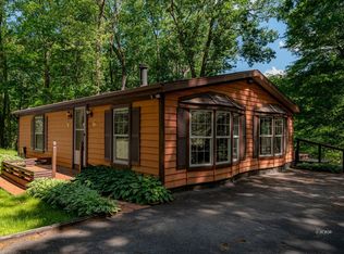 2620 Burnett Rd, Cutler, OH 45724