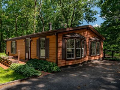 2620 Burnett Rd, Cutler, OH, 45724