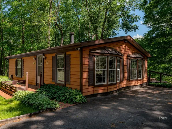2620 Burnett Rd, Cutler, OH 45724