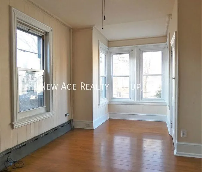 3623 Hamilton St #2 — Photo 2