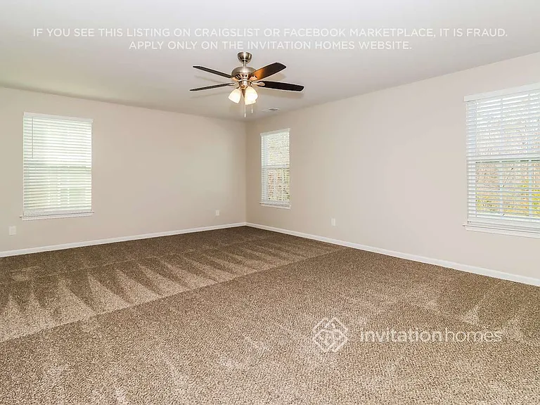 3365 Linetender Dr — Photo 7