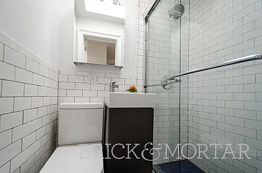 Rented by Brick&Mortar