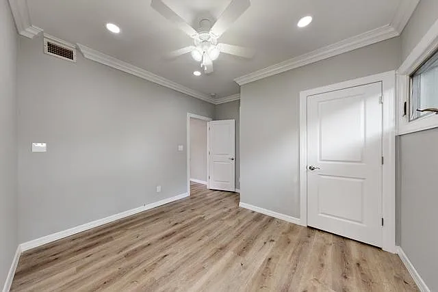 Fairfield Estates at Miller Place — Photo 11