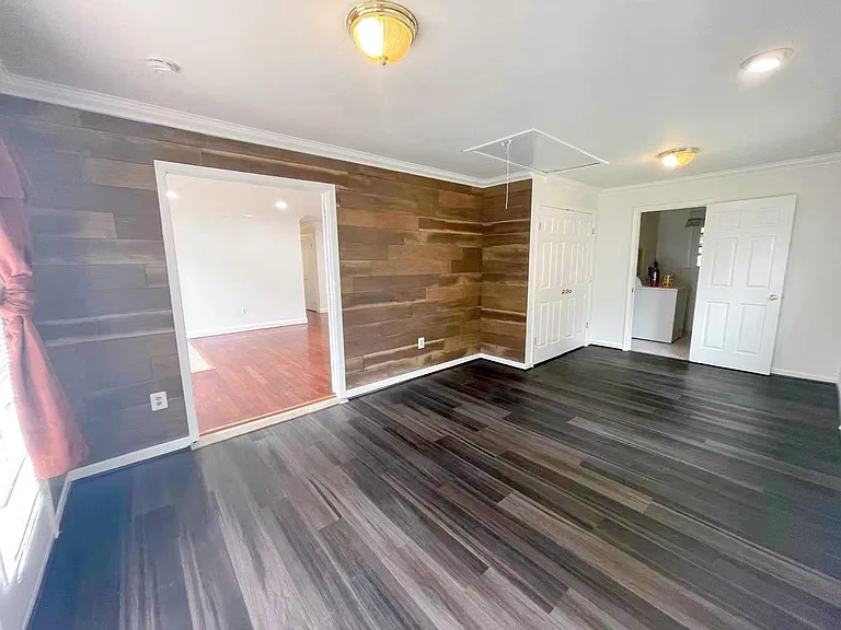 206 W Beech Rd — Photo 7