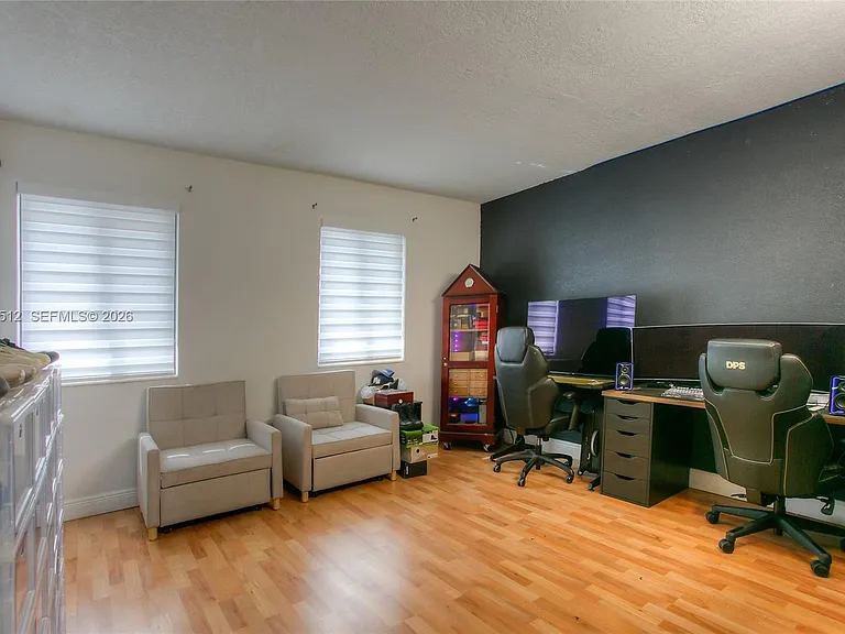 7389 W 18th Ave #7389 — Photo 9
