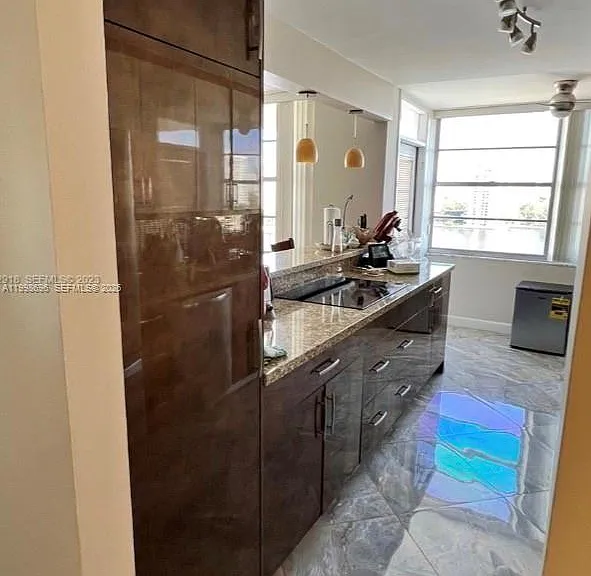 18041 Biscayne Blvd #1104 — Photo 5