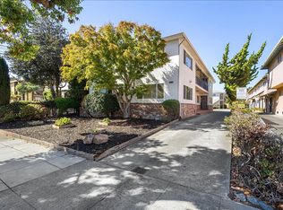 1337 Pearl St #C, Alameda, CA 94501