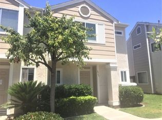 8963 Windham Ct, Spring Valley, CA 91977