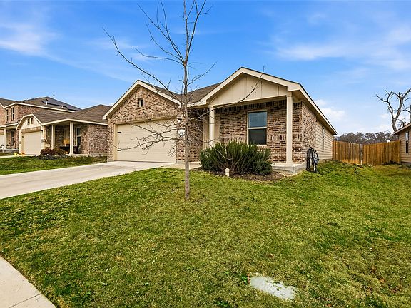 3rd image of 312 Ranchito Pass