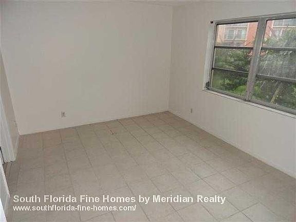 2nd image of 8750 N Sherman Cir APT 307