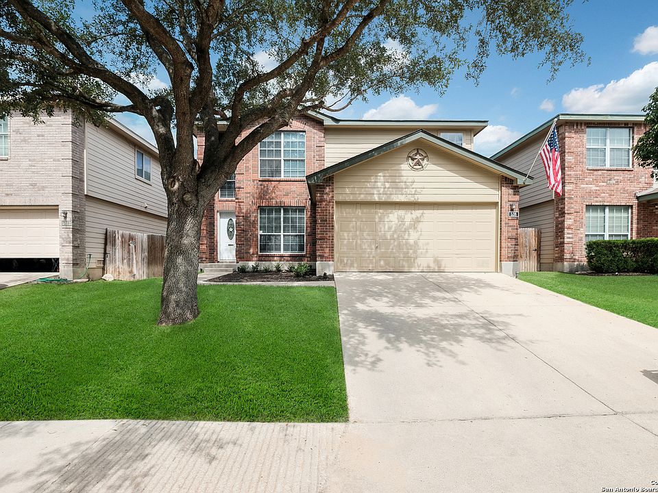 1st image of 538 Coral Harbor