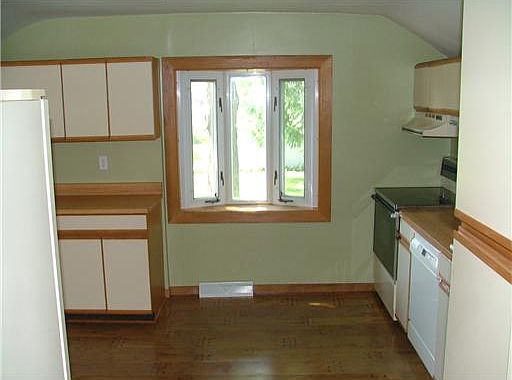 3207101_501_18_09222014