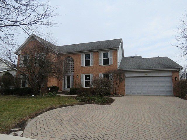 1st image of 4891 Thornbark Dr