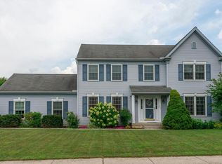 500 Florin Ave, Mount Joy, PA 17552