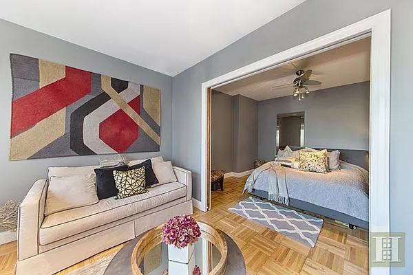 Sold by Halstead Real Estate | media 16