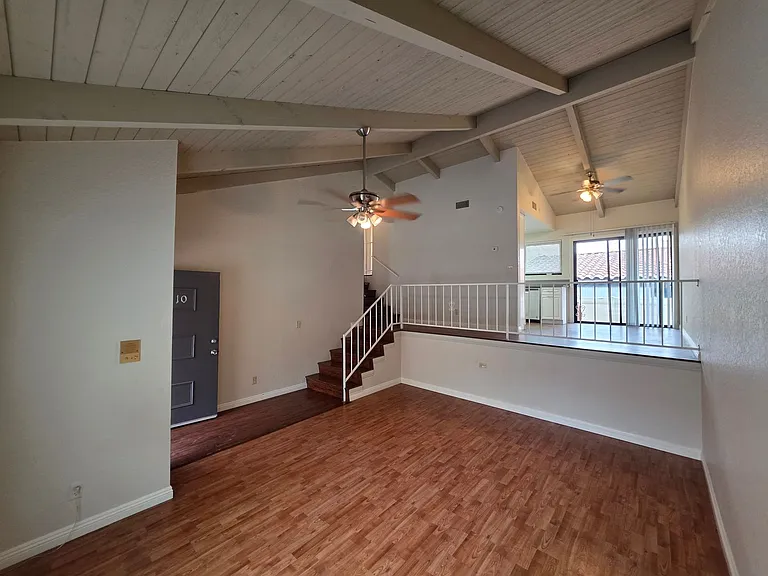 13987 Coteau Dr #10 — Photo 15