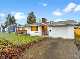 3607 S Tyler St, Tacoma, WA
