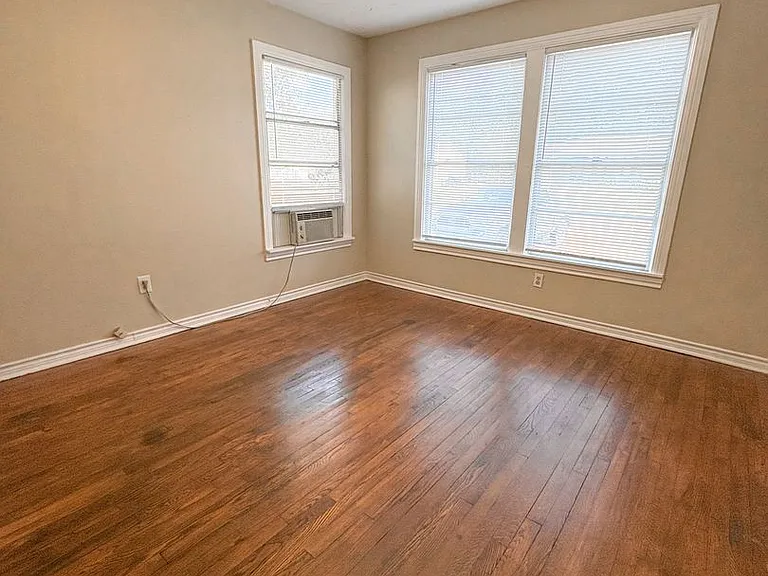 101 E Pirate Ave — Photo 10