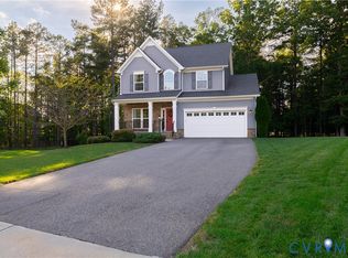 15542 Centerline Ct, Chesterfield, VA 23832