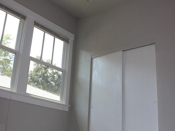 4th image of 514 Atwood St