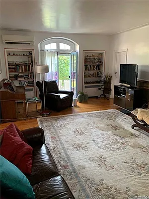 Sold by Douglas Elliman | media 3