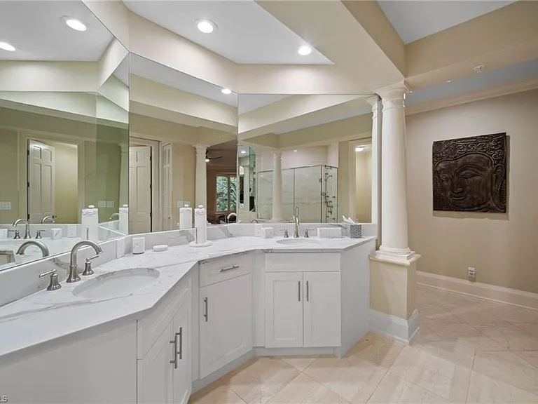 261 Colonade Cir #2701 — Photo 24