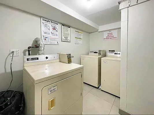 Rented by Brooklyn Blocks Real Estate | media 8