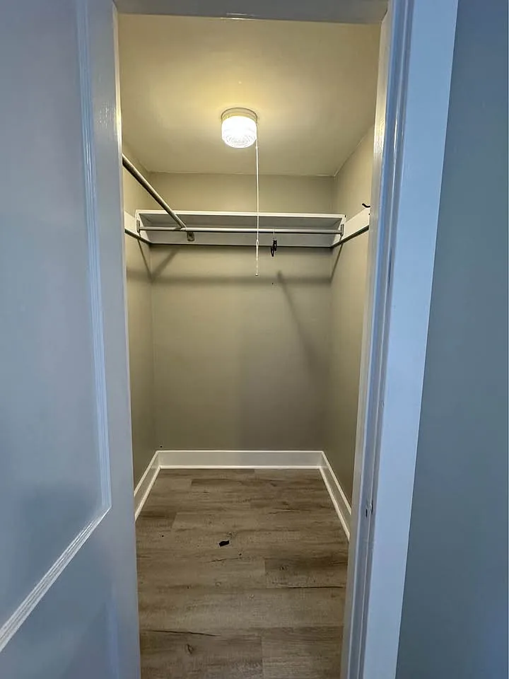 552C Main St, New York Mills — Photo 3