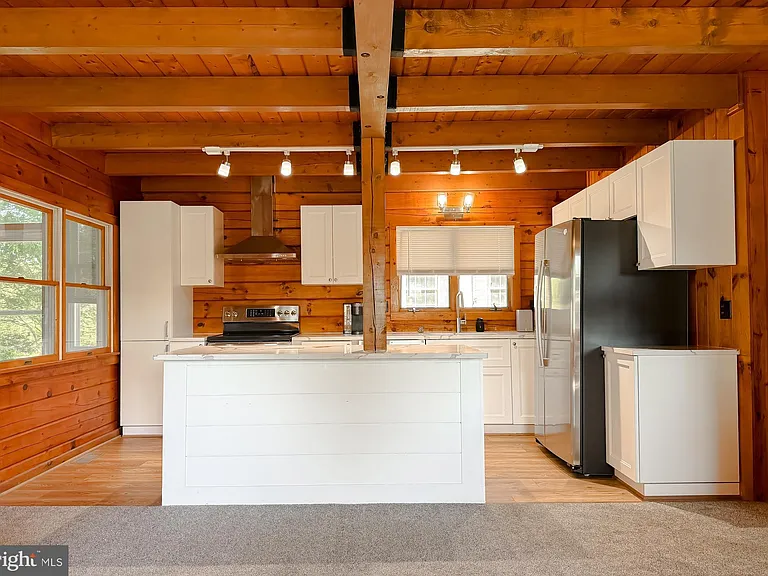 23581 Belmar Dr — Photo 24