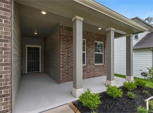 4929 McCoy Dr, Fort Worth, TX 76148