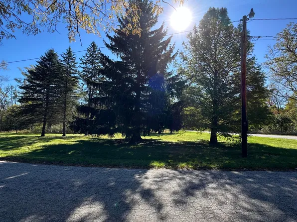 0 W Nicomus Path, La Porte, IN 46350