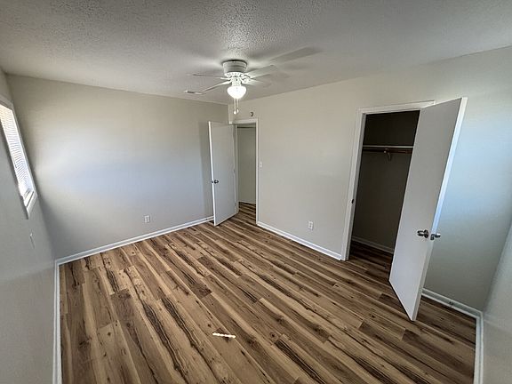 5th image of 102 Parker Dr