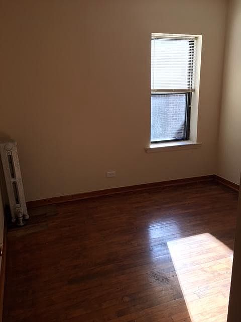 1st image of 1118 S California Ave APT 3