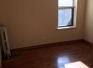 1118 S California Ave APT 3, Chicago, IL 60612