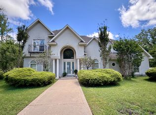 2048 Wooded Dr, Grenada, MS 38901