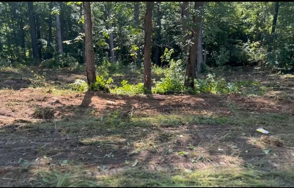 2nd image of LOT 24 Turtle Hill Ct