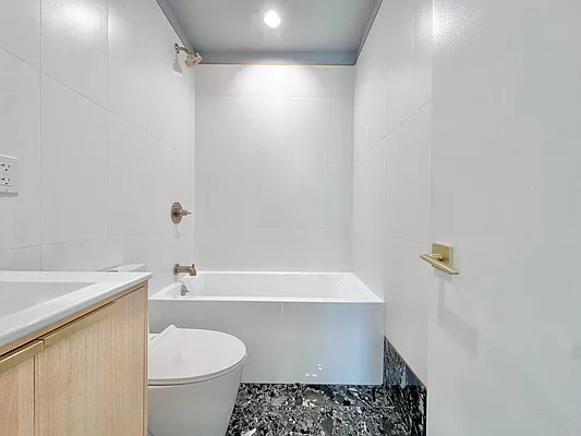 Rented by Doorway NYC, LLC | media 13