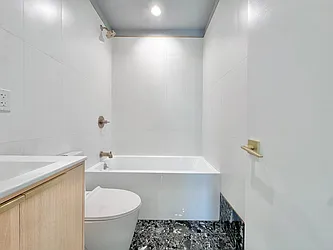 Rented by Doorway NYC, LLC