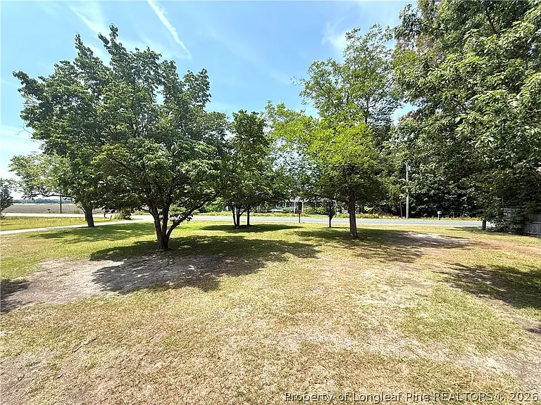 1197 E Parkton Tobermory Rd — Photo 3