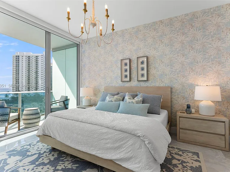 17550 Collins Ave #802 — Photo 16