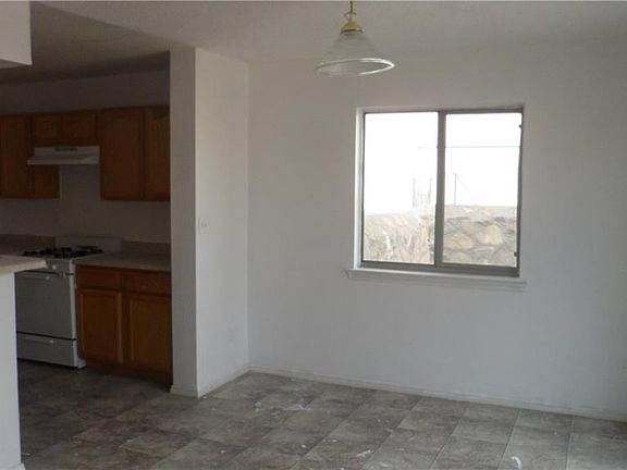 5th image of 14149 Tierra Delfin Dr