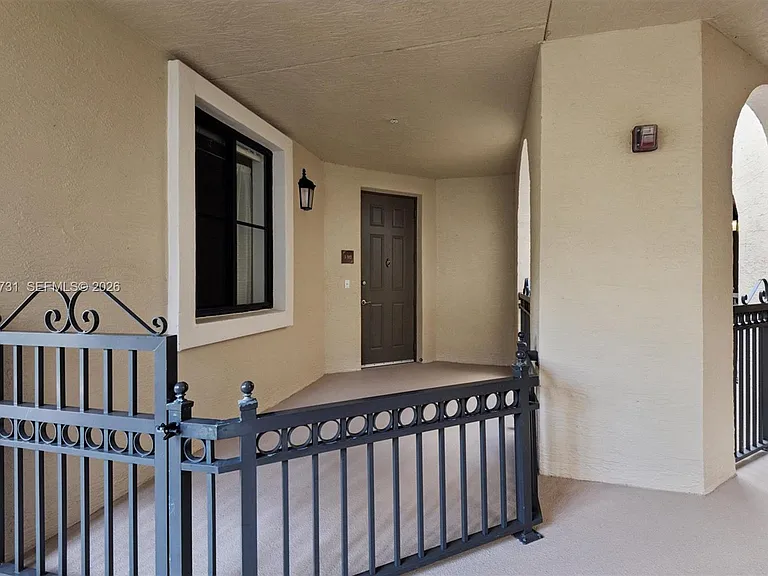 2925 NW 126th Ave #312-1 — Photo 14